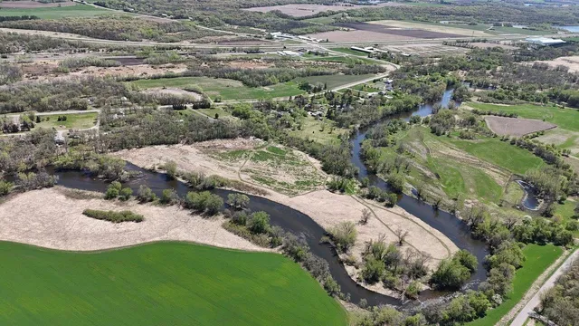 $199,900 | Xxx Rivers Edge Road, St. Cloud, MN 56301