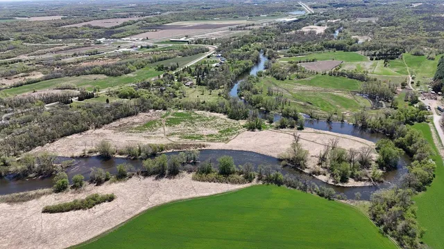 $199,900 | Xxx Rivers Edge Road, St. Cloud, MN 56301