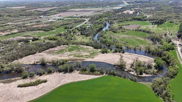 $169,900 | Xxx Rivers Edge Road, St. Cloud, MN 56301