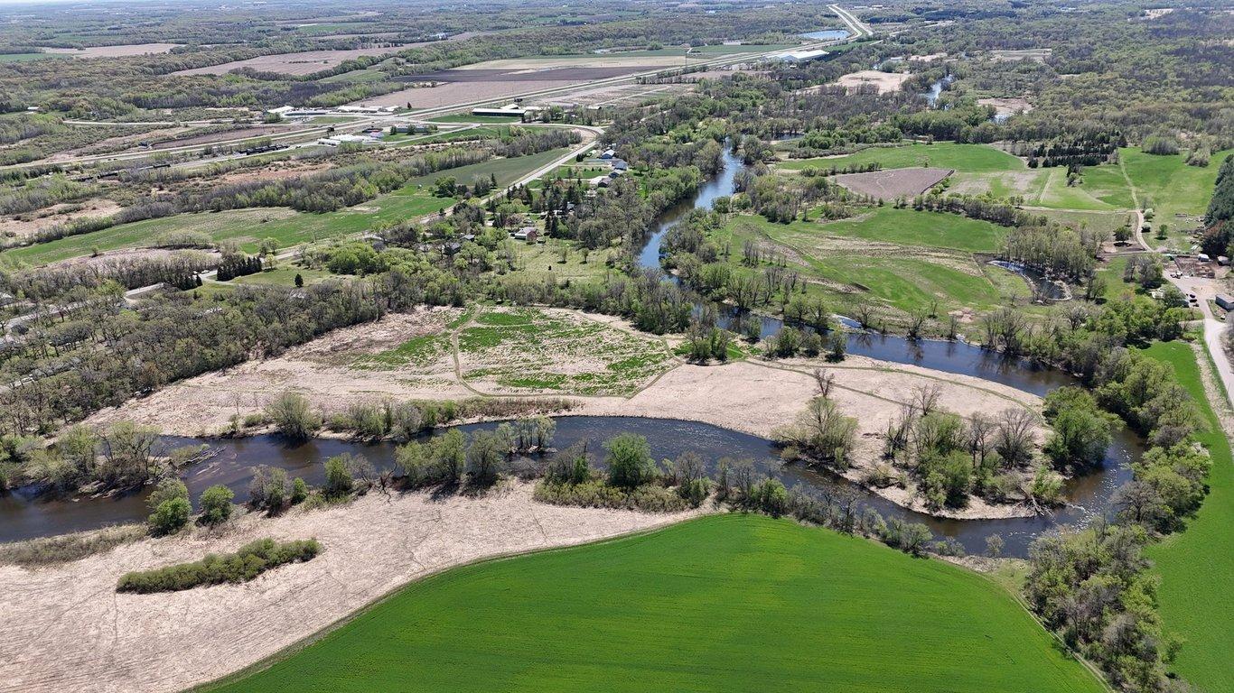 Xxx Rivers Edge Road St. Cloud, MN 56301 - Photo 17 of 37