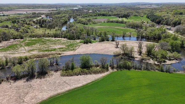 $169,900 | Xxx Rivers Edge Road, St. Cloud, MN 56301