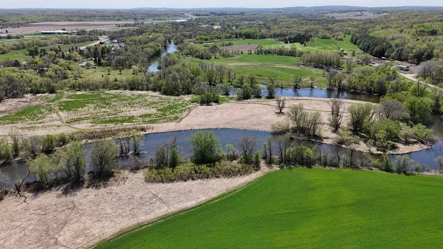 $199,900 | Xxx Rivers Edge Road, St. Cloud, MN 56301