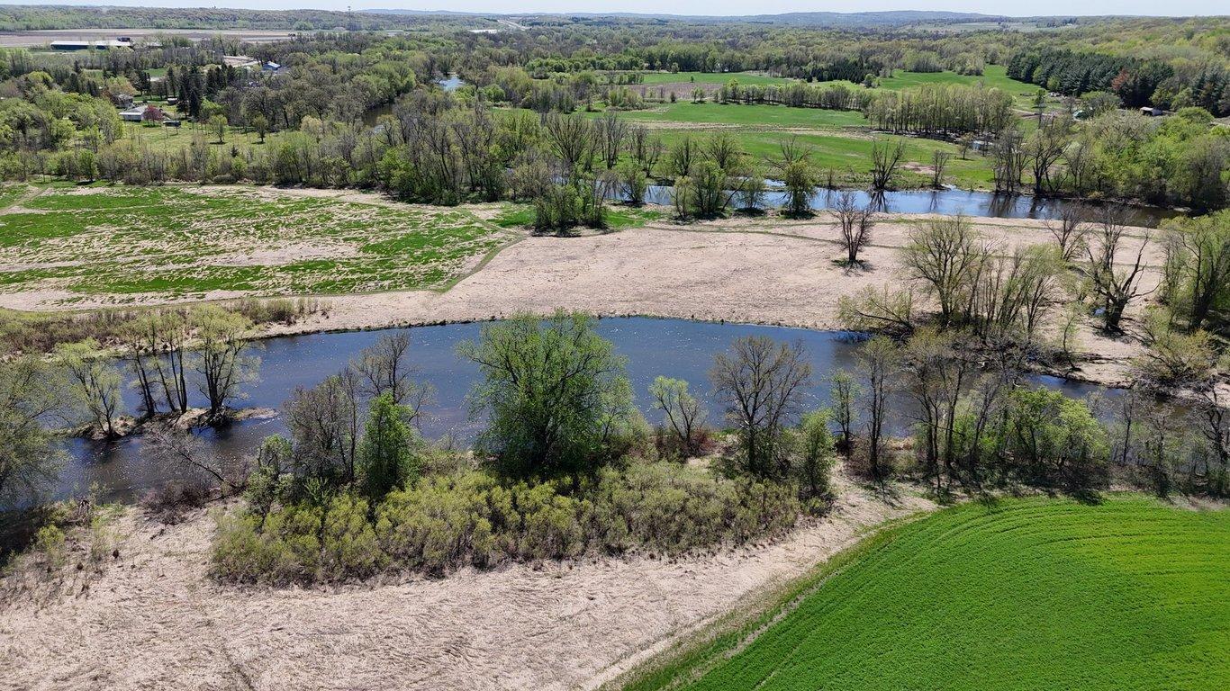 Xxx Rivers Edge Road St. Cloud, MN 56301 - Photo 19 of 37