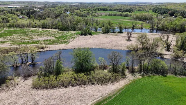 $199,900 | Xxx Rivers Edge Road, St. Cloud, MN 56301