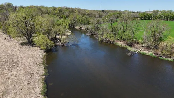 $169,900 | Xxx Rivers Edge Road, St. Cloud, MN 56301