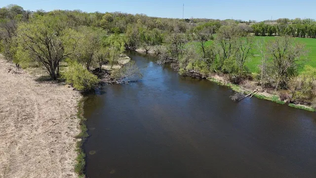 $199,900 | Xxx Rivers Edge Road, St. Cloud, MN 56301