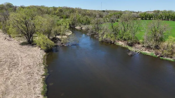 $169,900 | Xxx Rivers Edge Road, St. Cloud, MN 56301