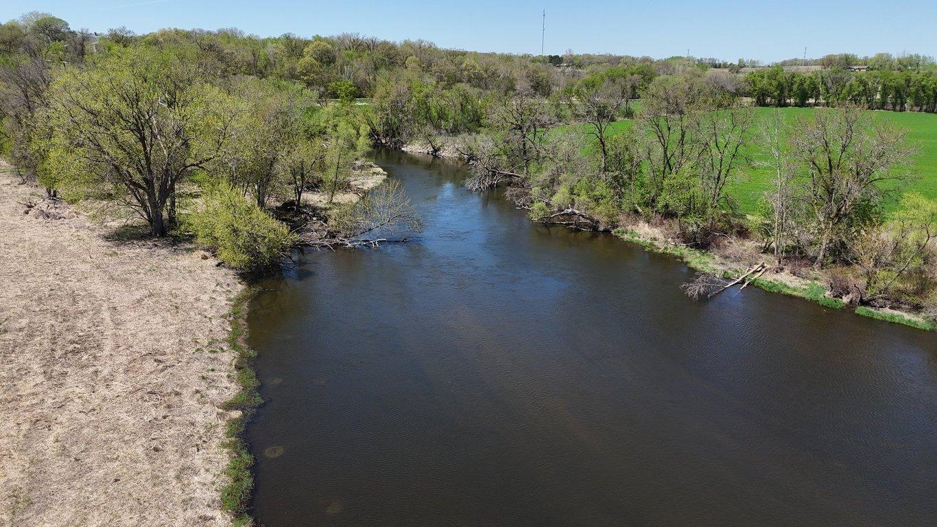 Xxx Rivers Edge Road St. Cloud, MN 56301 - Photo 20 of 37