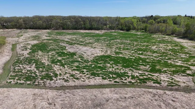 $199,900 | Xxx Rivers Edge Road, St. Cloud, MN 56301