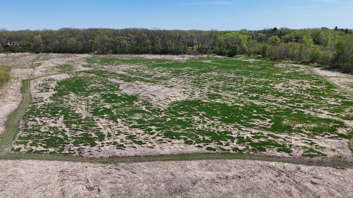 Xxx Rivers Edge Road St. Cloud, MN 56301 - Photo 21 of 37