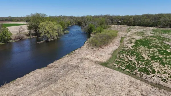 $169,900 | Xxx Rivers Edge Road, St. Cloud, MN 56301