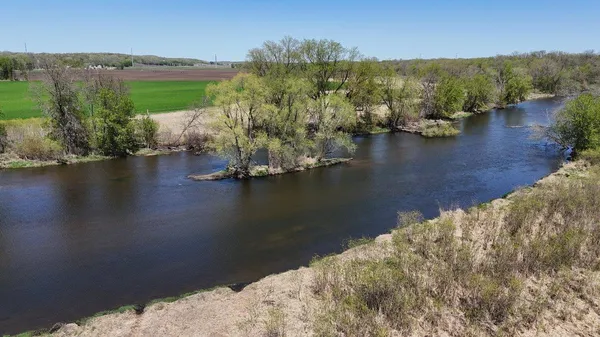 $169,900 | Xxx Rivers Edge Road, St. Cloud, MN 56301