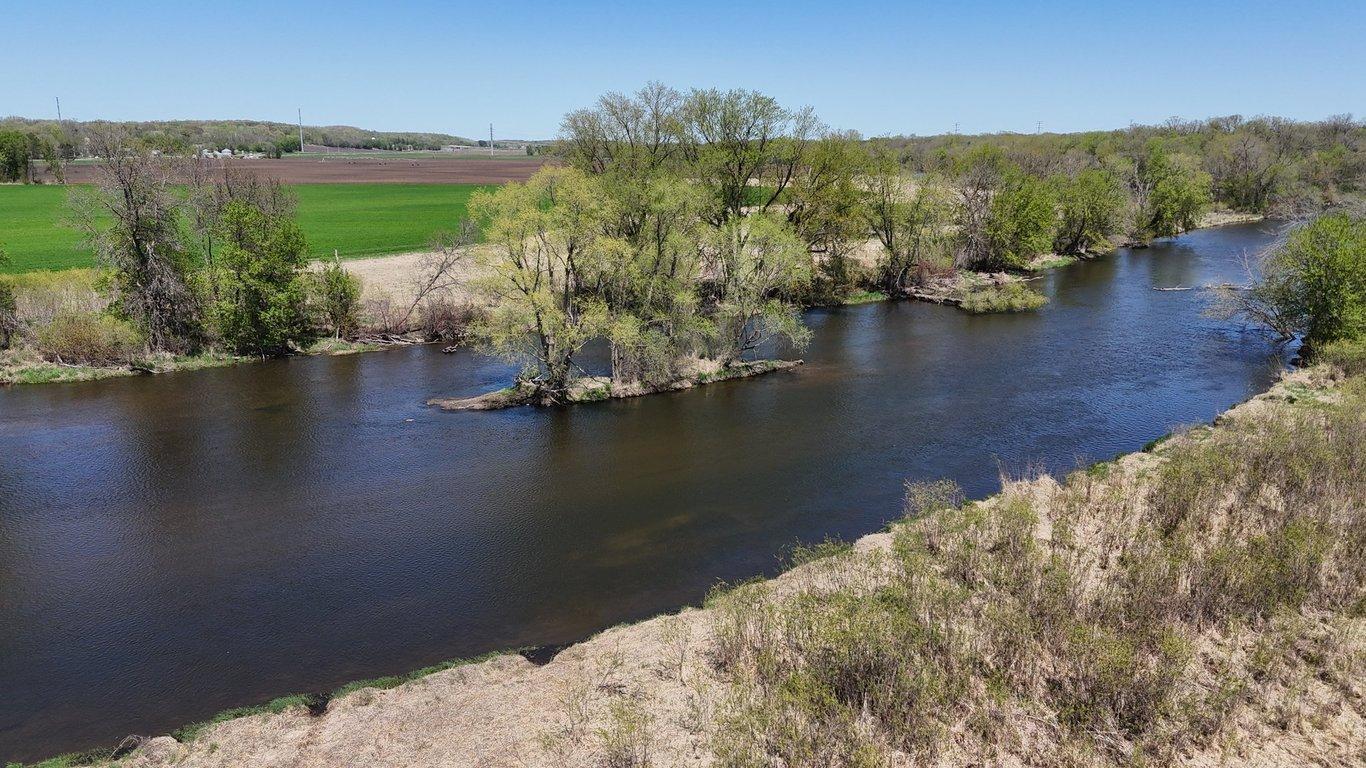 Xxx Rivers Edge Road St. Cloud, MN 56301 - Photo 23 of 37