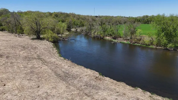 $169,900 | Xxx Rivers Edge Road, St. Cloud, MN 56301