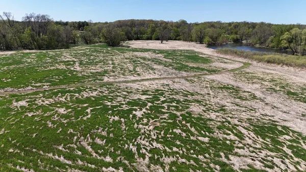 $169,900 | Xxx Rivers Edge Road, St. Cloud, MN 56301