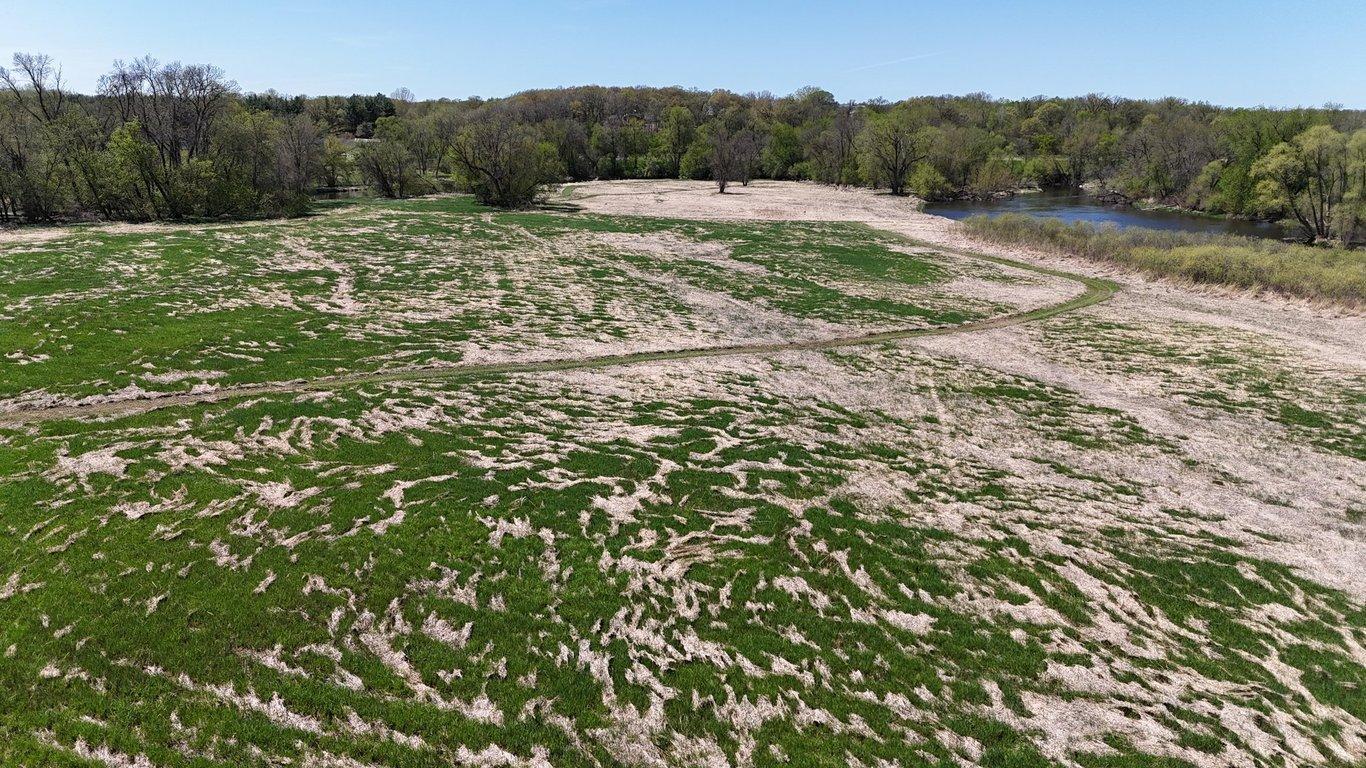 Xxx Rivers Edge Road St. Cloud, MN 56301 - Photo 25 of 37