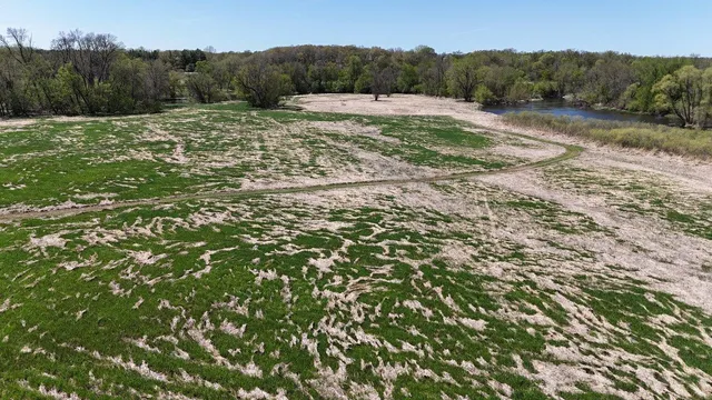 $199,900 | Xxx Rivers Edge Road, St. Cloud, MN 56301