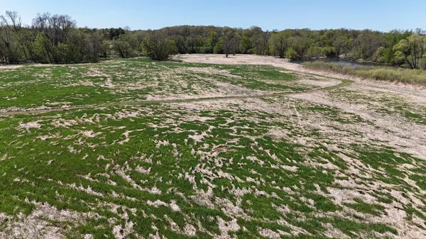 $169,900 | Xxx Rivers Edge Road, St. Cloud, MN 56301