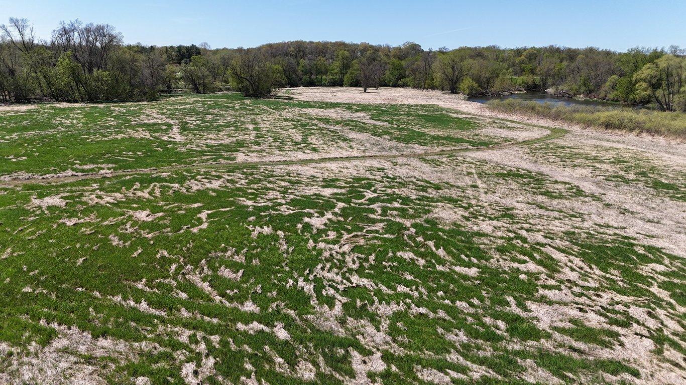 Xxx Rivers Edge Road St. Cloud, MN 56301 - Photo 26 of 37