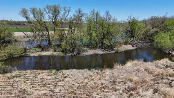 $169,900 | Xxx Rivers Edge Road, St. Cloud, MN 56301