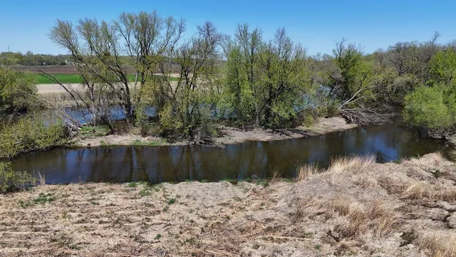 $199,900 | Xxx Rivers Edge Road, St. Cloud, MN 56301