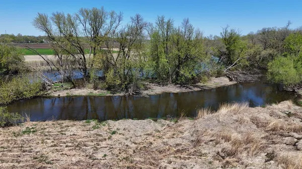 $169,900 | Xxx Rivers Edge Road, St. Cloud, MN 56301