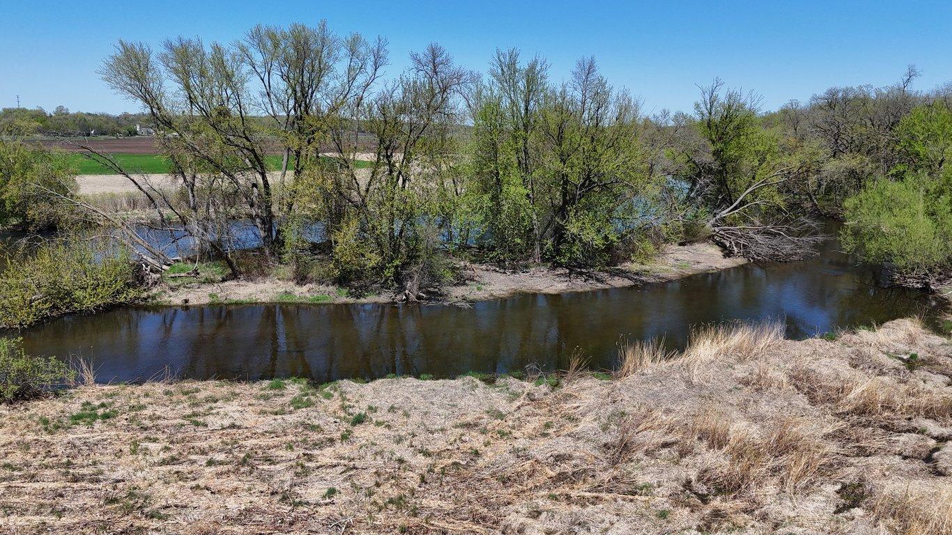 Xxx Rivers Edge Road St. Cloud, MN 56301 - Photo 27 of 37