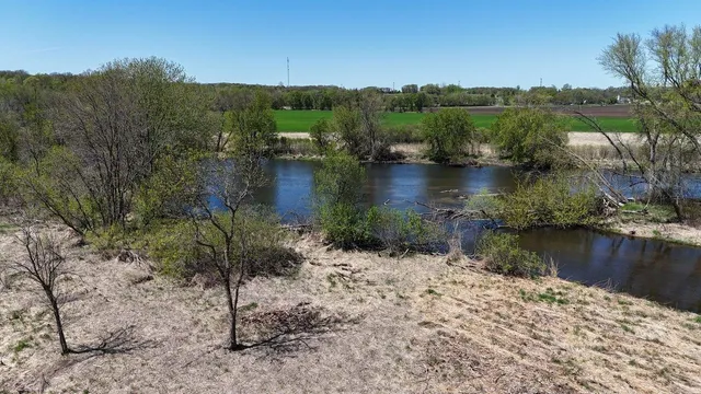 $199,900 | Xxx Rivers Edge Road, St. Cloud, MN 56301