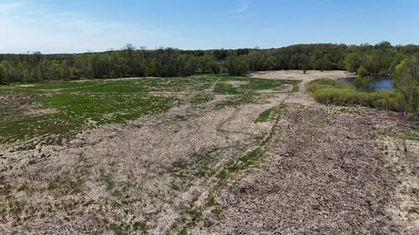 $169,900 | Xxx Rivers Edge Road, St. Cloud, MN 56301