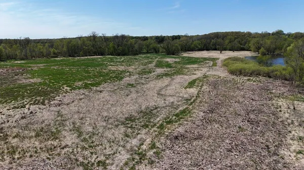 $169,900 | Xxx Rivers Edge Road, St. Cloud, MN 56301