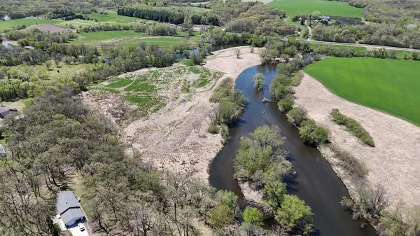 $169,900 | Xxx Rivers Edge Road, St. Cloud, MN 56301