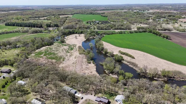 $199,900 | Xxx Rivers Edge Road, St. Cloud, MN 56301