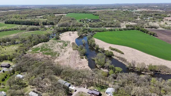 $169,900 | Xxx Rivers Edge Road, St. Cloud, MN 56301