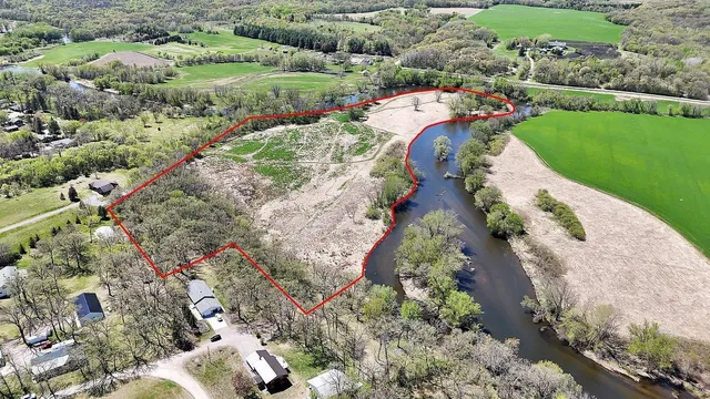 $199,900 | Xxx Rivers Edge Road, St. Cloud, MN 56301