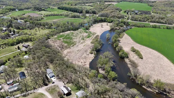 $169,900 | Xxx Rivers Edge Road, St. Cloud, MN 56301