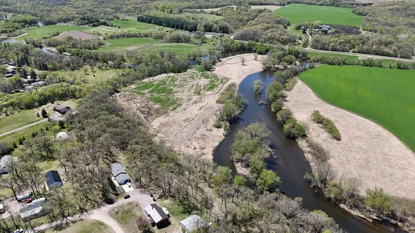 $169,900 | Xxx Rivers Edge Road, St. Cloud, MN 56301