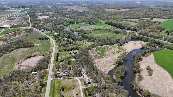 $169,900 | Xxx Rivers Edge Road, St. Cloud, MN 56301