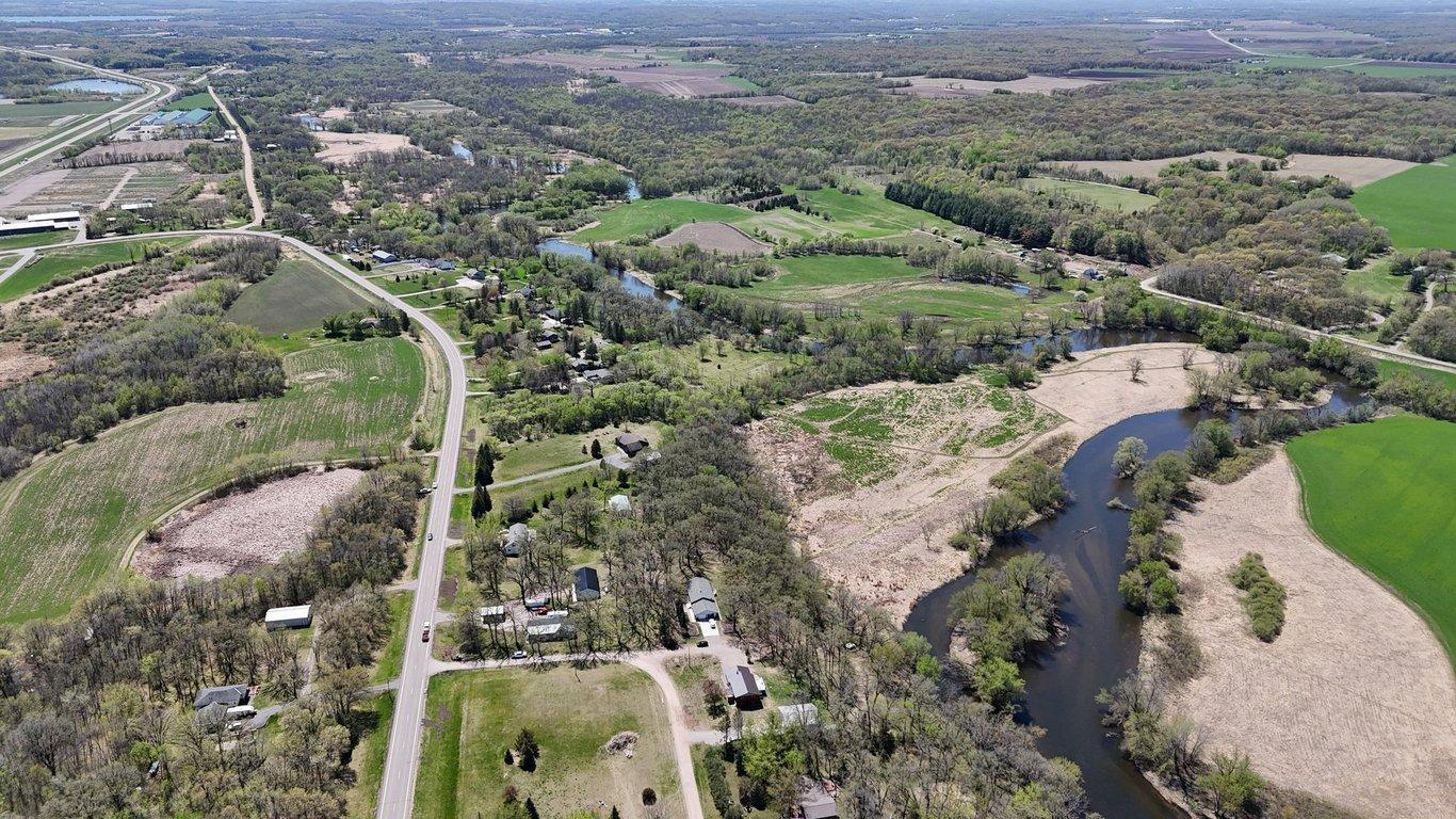 Xxx Rivers Edge Road St. Cloud, MN 56301 - Photo 33 of 37