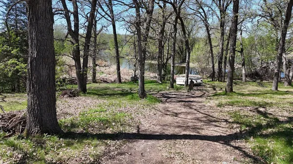 $169,900 | Xxx Rivers Edge Road, St. Cloud, MN 56301