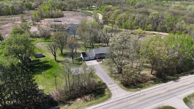 $199,900 | Xxx Rivers Edge Road, St. Cloud, MN 56301