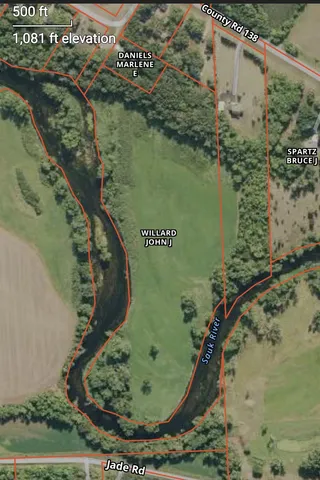 $199,900 | Xxx Rivers Edge Road, St. Cloud, MN 56301