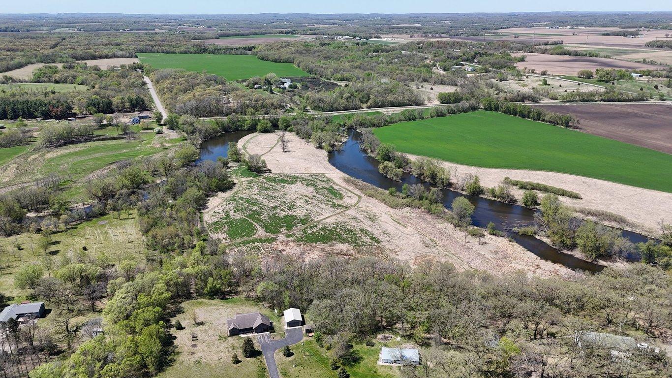 Xxx Rivers Edge Road St. Cloud, MN 56301 - Photo 4 of 37