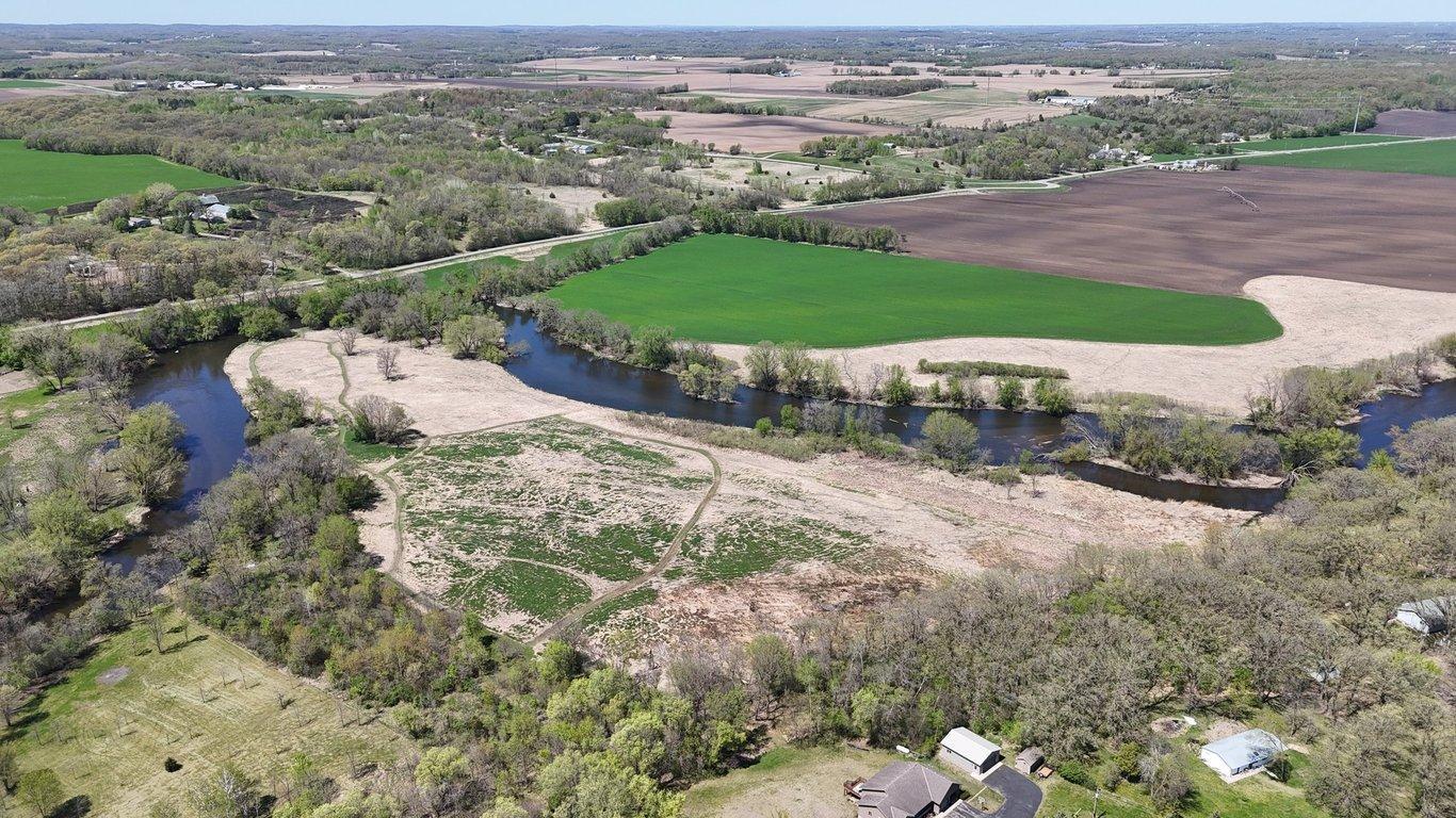 Xxx Rivers Edge Road St. Cloud, MN 56301 - Photo 6 of 37