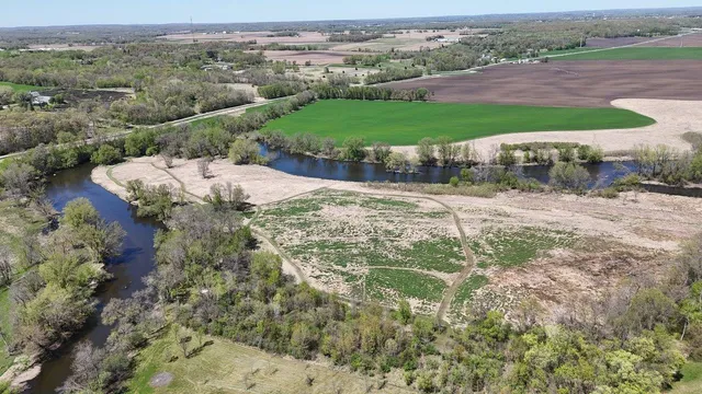 $199,900 | Xxx Rivers Edge Road, St. Cloud, MN 56301