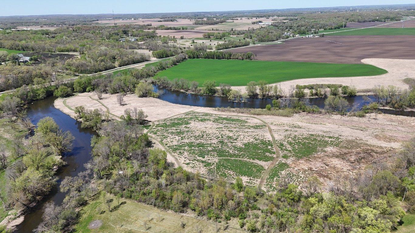 Xxx Rivers Edge Road St. Cloud, MN 56301 - Photo 7 of 37