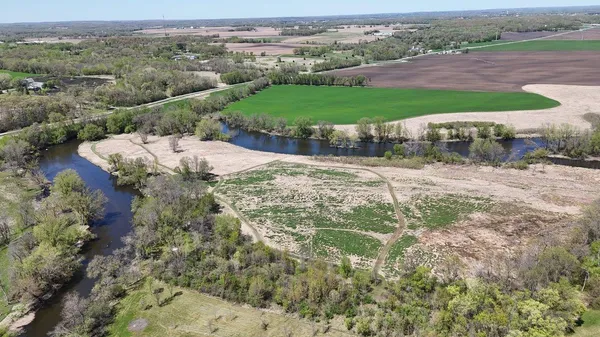 $169,900 | Xxx Rivers Edge Road, St. Cloud, MN 56301