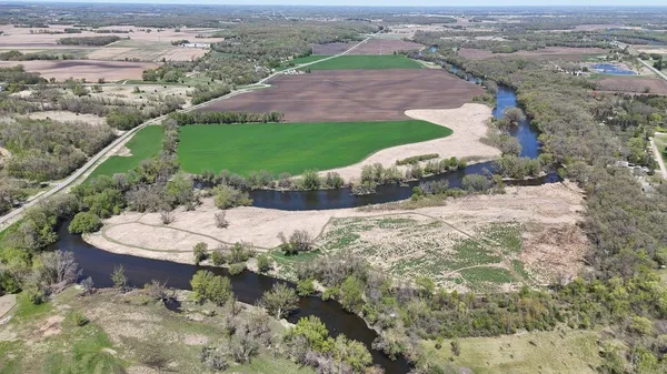 $169,900 | Xxx Rivers Edge Road, St. Cloud, MN 56301