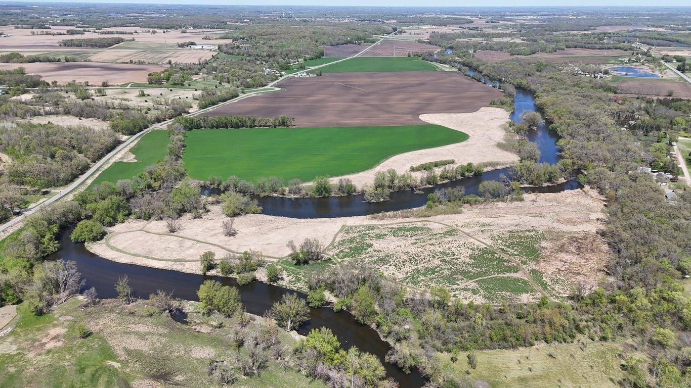 Xxx Rivers Edge Road St. Cloud, MN 56301 - Photo 8 of 37