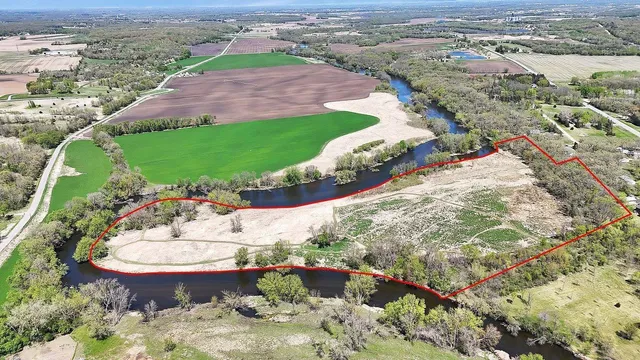 $199,900 | Xxx Rivers Edge Road, St. Cloud, MN 56301