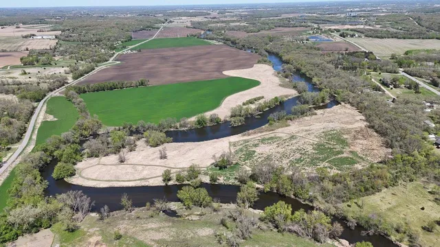 $199,900 | Xxx Rivers Edge Road, St. Cloud, MN 56301